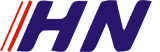 HN EQUIPMENT
